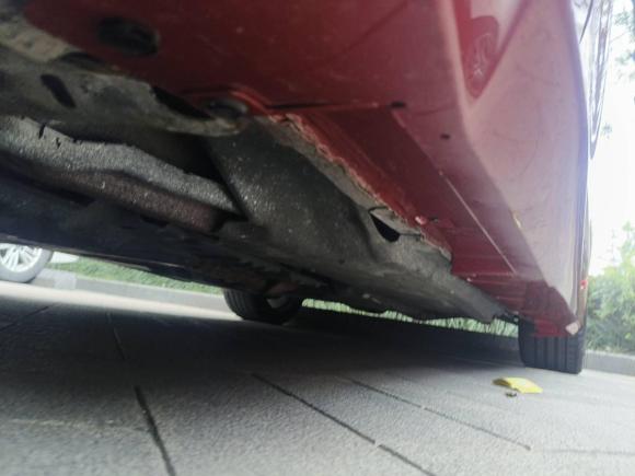 [杭州·浙A] 二手英菲尼迪英菲尼迪Q602019款 S 2.0T 豪华运动版