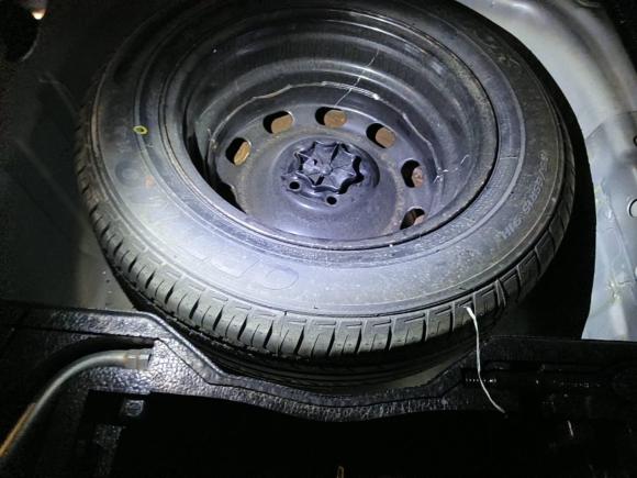 [上海·沪E] 二手大众朗逸2017款 1.6L 自动舒适版