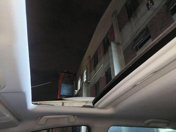 [上海·苏D] 二手哈弗哈弗M62019款 1.5T DCT两驱精英型 国VI