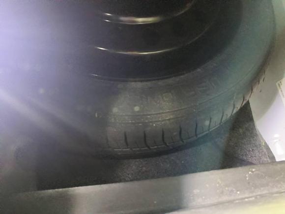 [上海·沪F] 二手别克君威2012款 2.0L 舒适版