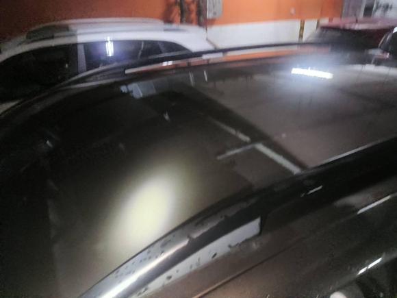 [常州·苏D] 二手大众途观2015款 1.8TSI 自动两驱舒适版