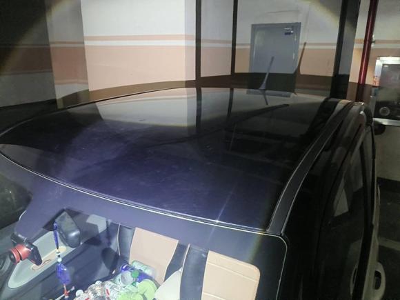 [合肥·皖A] 二手五菱汽车宏光MINIEV2022款 马卡龙时尚款 磷酸铁锂