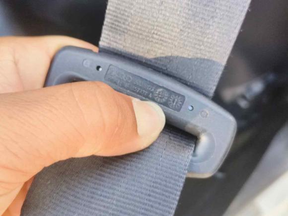 [南昌·赣A] 二手大众朗逸2013款 改款经典 1.6L 自动舒适版