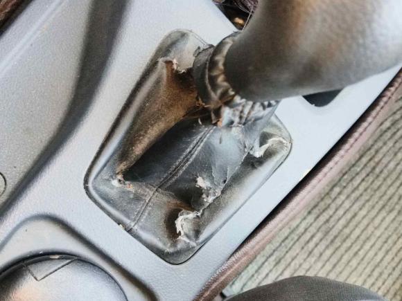 [南京·苏A] 二手五菱汽车五菱荣光V2015款 1.2L基本型