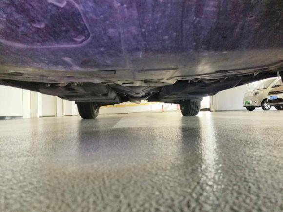 [深圳·川A] 二手马自达马自达CX-52020款 2.0L 自动两驱智尊型