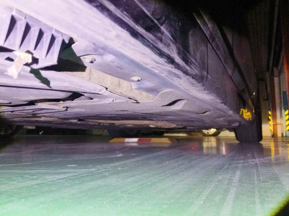 [武汉·鄂W] 二手宝马宝马5系2011款 528Li 领先型