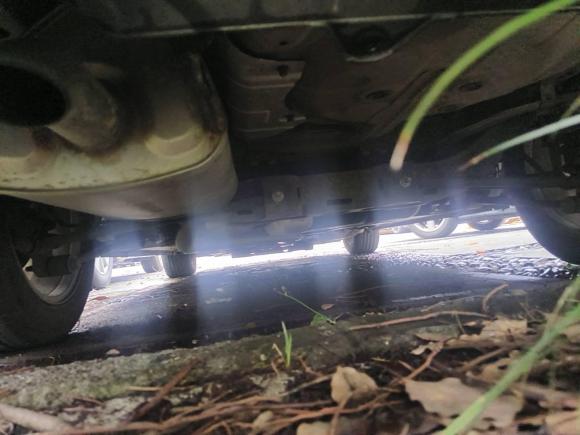 [上海·沪C] 二手别克英朗2019款 18T 自动互联精英型 国VI