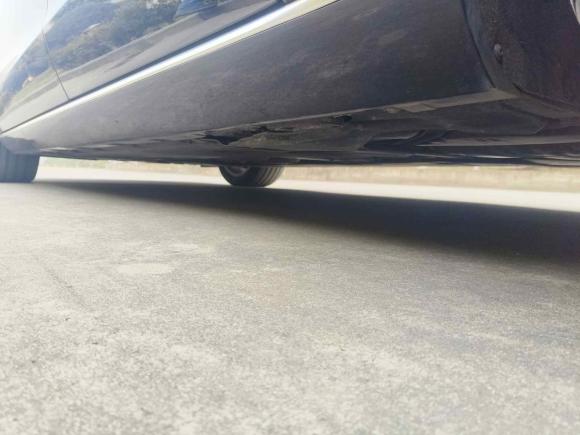 [无锡·苏B] 二手奥迪奥迪A82016款 A8L 45 TFSI quattro豪华型