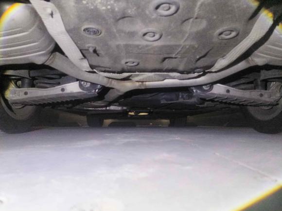 [深圳·粤B] 二手奥迪奥迪A4L2019款 40 TFSI 进取型 国VI