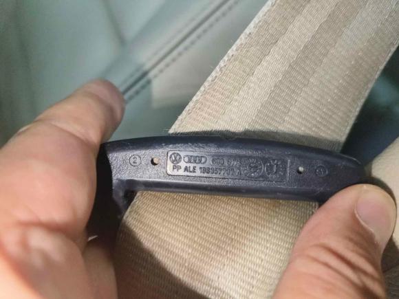 [西安·陕B] 二手奥迪奥迪A6L2009款 2.4L 技术型