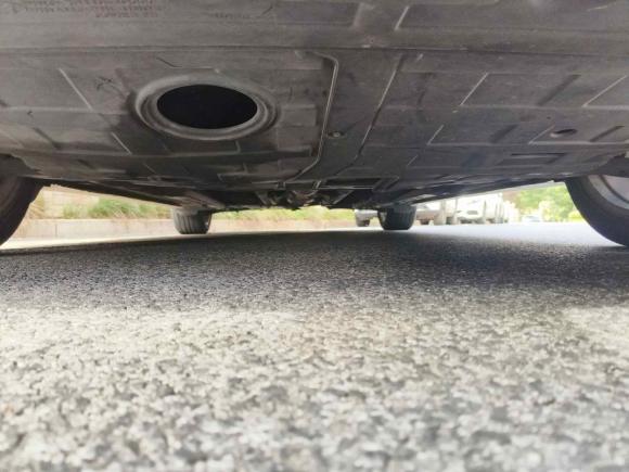 [苏州·苏E] 二手现代索纳塔2011款 2.0L 自动至尊版