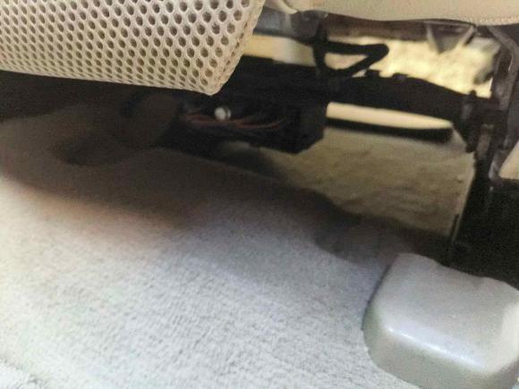 [嘉兴·浙F] 二手沃尔沃沃尔沃XC602012款 T5 舒适版