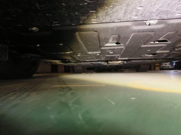 [宁波·浙B] 二手领克领克032023款 03+ 2.0TD 自动驭风版