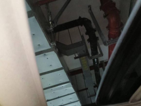 [上海·沪C] 二手丰田凯美瑞2009款 240G 豪华版