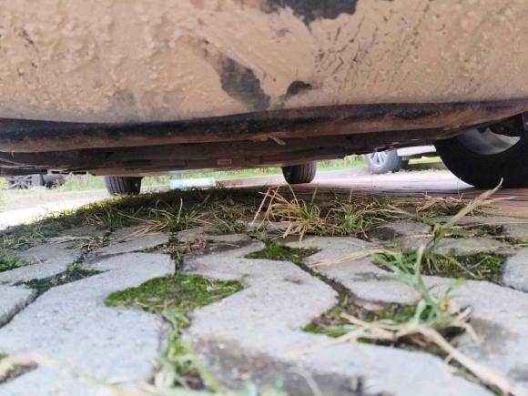 [青岛·鲁B] 二手比亚迪秦Pro新能源2019款 EV 超能版 高功率智联领享型