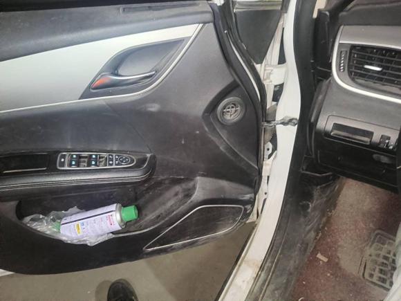 [嘉兴·浙A] 二手比亚迪宋MAX2021款 升级版 1.5T 自动豪华型 6座