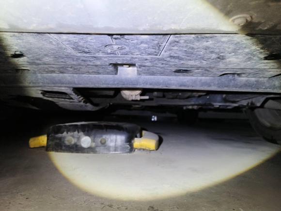 [济南·鲁A] 二手标致标致30082015款 1.6THP 自动经典版