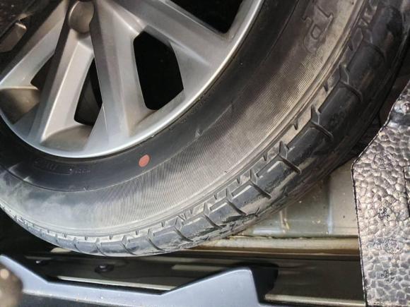 [西安·陕A] 二手丰田凯美瑞2015款 2.0G 领先版