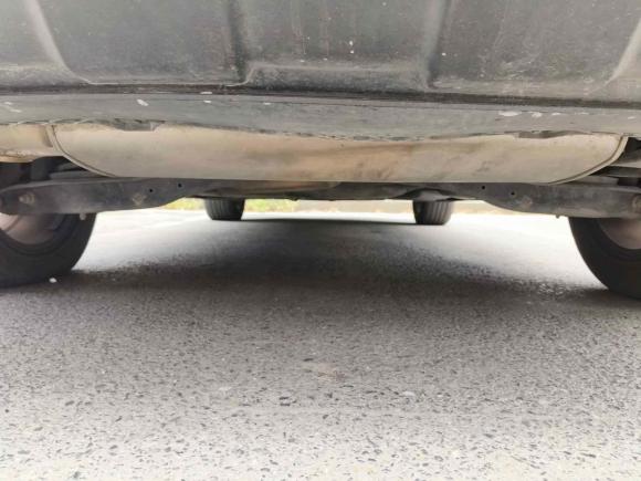 [芜湖·皖B] 二手大众途岳2020款 280TSI 两驱舒适版 国VI