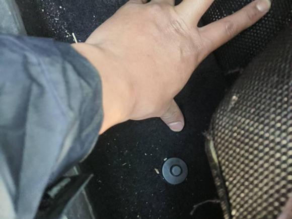 [嘉兴·浙F] 二手大众朗逸2019款 280TSI DSG舒适版 国VI