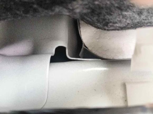 [佛山·粤E] 二手日产轩逸2022款 经典 1.6XE CVT舒适版