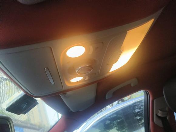 [温州·浙C] 二手奥迪奥迪A4L2009款 2.0 TFSI 标准型