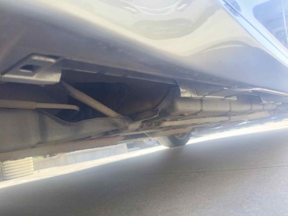 [成都·川A] 二手雷克萨斯雷克萨斯ES2015款 200 精英版