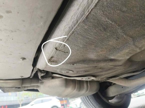 [成都·川G] 二手斯柯达速尊2014款 2.0TSI 尊贵版