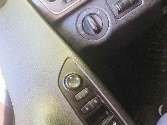 [苏州·苏U] 二手上汽大通MAXUS大通G102016款 2.0T 自动豪华版