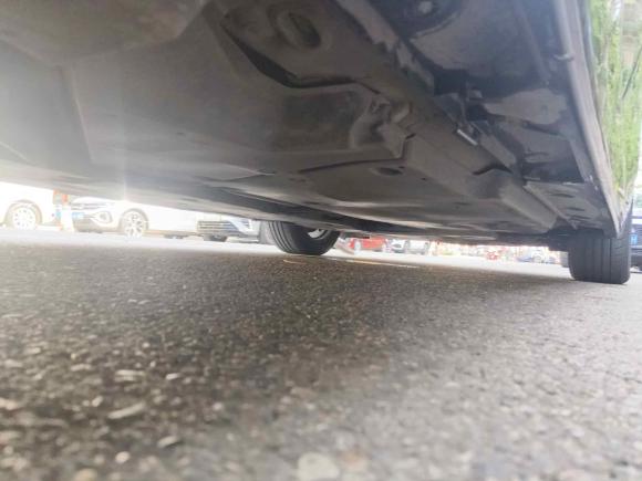 [成都·川A] 二手丰田亚洲龙2019款 双擎 2.5L 豪华版 国VI