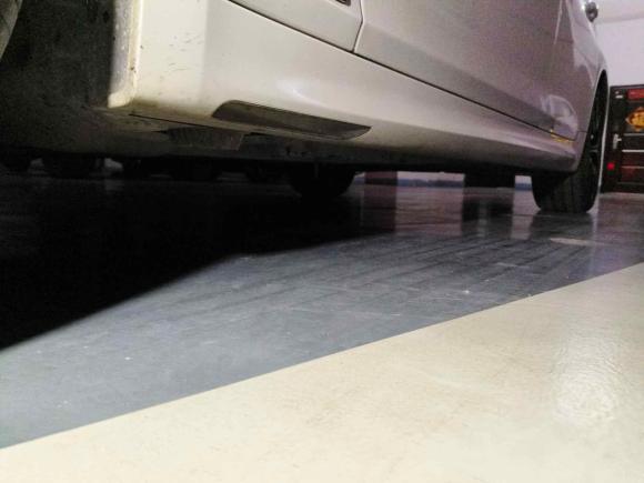 [西安·陕U] 二手宝马宝马5系2021款 改款 530Li 尊享型 M运动套装