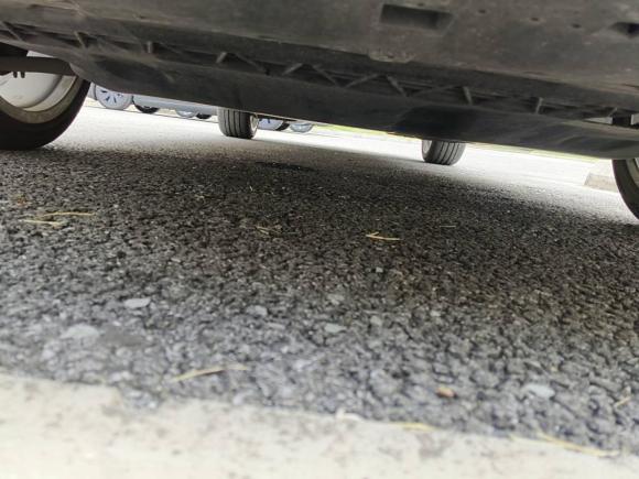 [苏州·苏E] 二手奥迪奥迪A32021款 A3L Limousine 35 TFSI 时尚致雅型