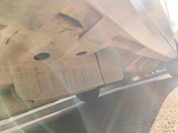 [合肥·皖A] 二手凯迪拉克凯迪拉克XT52018款 25T 豪华型