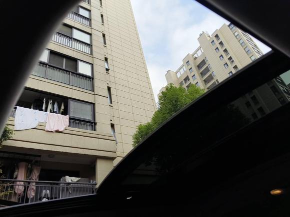 [上海·赣A] 二手沃尔沃沃尔沃XC602016款 T5 AWD 智驭版