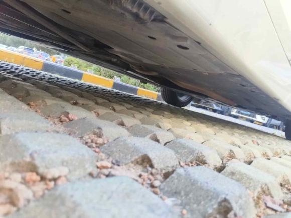 [宁波·浙B] 二手宝马宝马3系GT2016款 328i 设计套装型