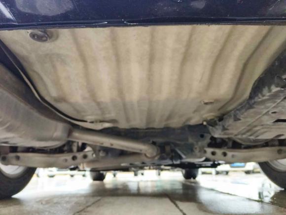 [上海·沪D] 二手别克君越2016款 20T 精英型