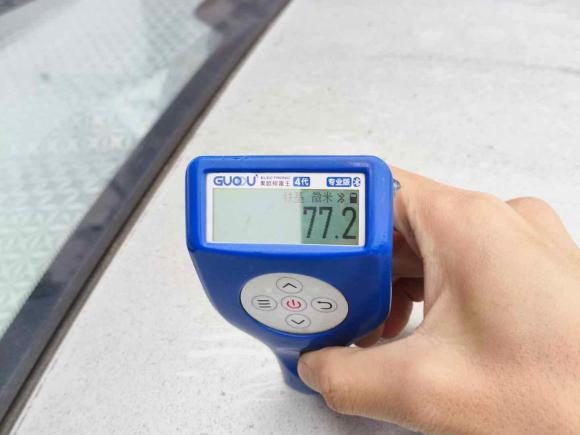 [广州·粤A] 二手五菱汽车五菱荣光V2019款 1.5L封窗车实用型国VI LAR