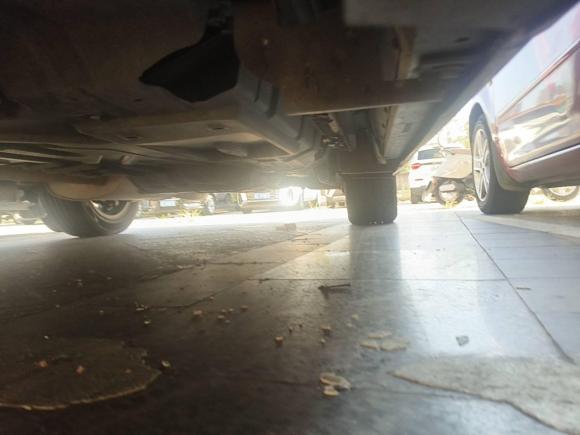 [温州·浙C] 二手丰田汉兰达2018款 2.0T 四驱豪华版 7座 国VI