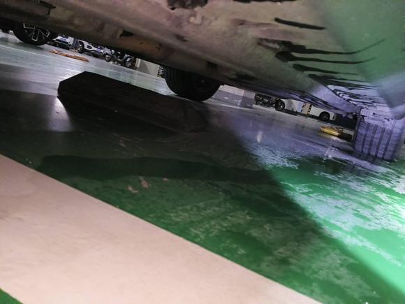 [武汉·鄂A] 二手宝马宝马X52017款 xDrive28i