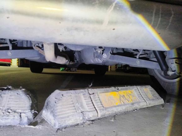 [苏州·苏E] 二手日产逍客2016款 2.0L CVT精英版