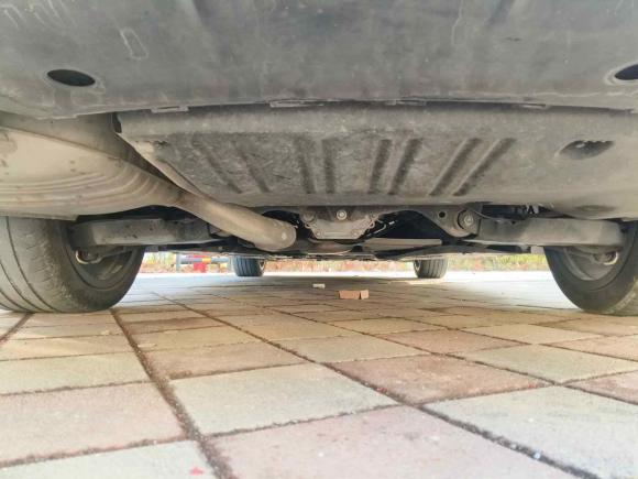 [青岛·鲁U] 二手奔驰奔驰C级2022款 C 260 L 运动版