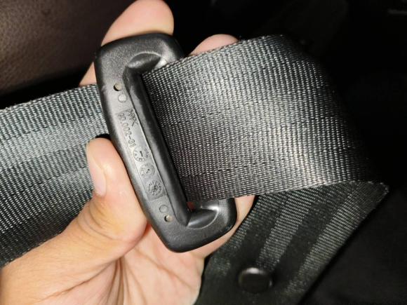 [杭州·浙A] 二手东风风行菱智PLUS2021款 2.0L 手动豪华型 9座