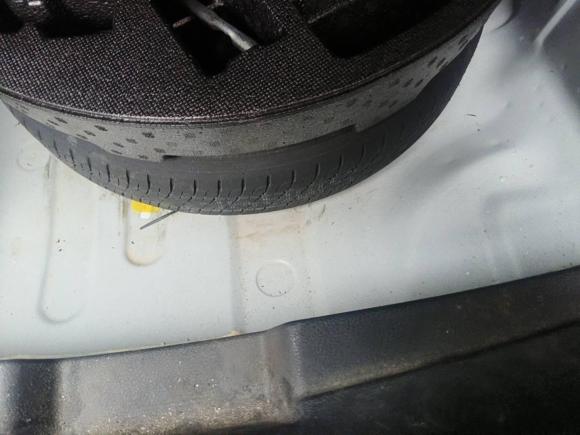 [嘉兴·浙F] 二手日产轩逸2021款 1.6L XL CVT悦享版