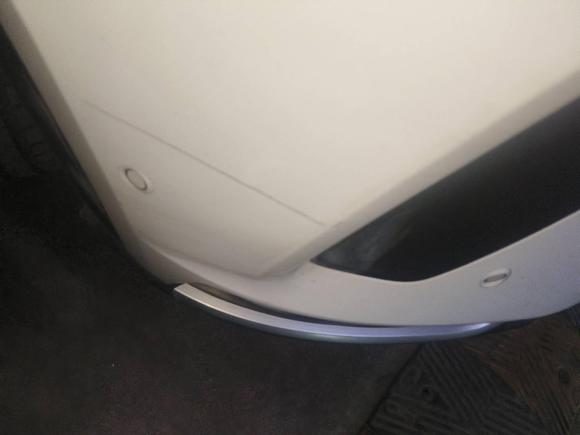 [南京·苏A] 二手ARCFOX极狐极狐 阿尔法T2021款 653S+ 160kW