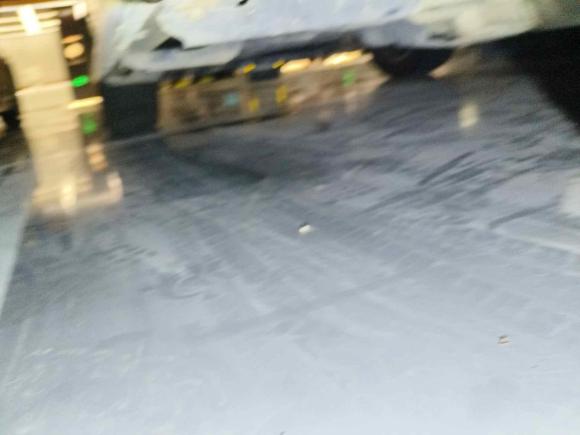 [上海·沪D] 二手丰田汉兰达2015款 2.0T 四驱豪华版 7座