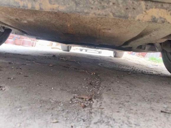 [无锡·川Q] 二手宝马宝马7系2009款 730Li豪华型