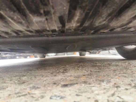 [上海·沪N] 二手奥迪奥迪A82012款 A8L 45 TFSI quattro舒适型