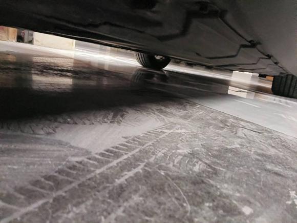 [南京·苏A] 二手奔驰奔驰R级2011款 R 300 L 商务型