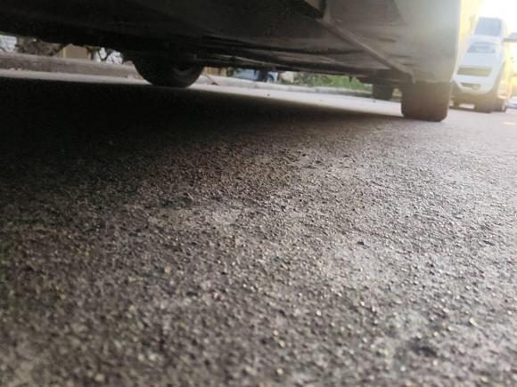 [南通·苏E] 二手雷克萨斯雷克萨斯CT2017款 CT200h 舒适版 单色 国VI