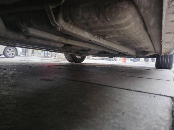 [义乌·皖S] 二手起亚起亚K32013款 1.6L 自动GL